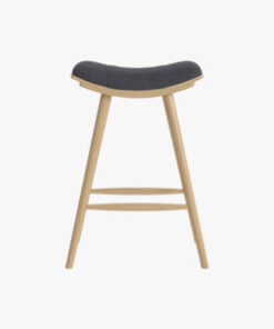 Bàn ghế cà phê BGC70