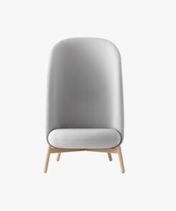 Bàn ghế cafe BGC72