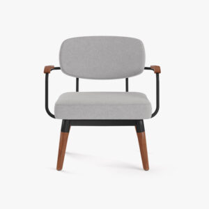 Bàn ghế cafe BGC71