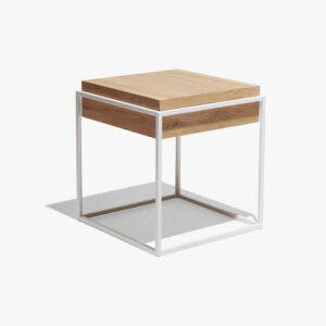 Bàn ghế cafe BGC73